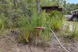 15624 Peace Boulevard - Photo 33