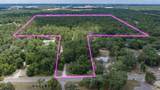15624 Peace Boulevard - Photo 34