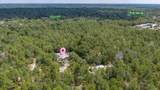 15624 Peace Boulevard - Photo 4