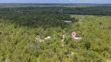 15624 Peace Boulevard - Photo 8