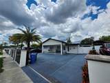 7514 Paradise Place - Photo 1