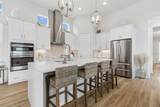 28692 Cozy Creek Drive - Photo 10