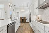 28692 Cozy Creek Drive - Photo 12