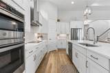 28692 Cozy Creek Drive - Photo 13