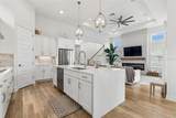 28692 Cozy Creek Drive - Photo 14