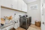 28692 Cozy Creek Drive - Photo 16