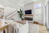 28692 Cozy Creek Drive - Photo 17