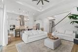 28692 Cozy Creek Drive - Photo 18
