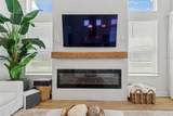 28692 Cozy Creek Drive - Photo 19