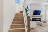 28692 Cozy Creek Drive - Photo 21