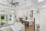 28692 Cozy Creek Drive - Photo 22