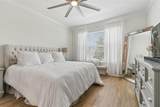28692 Cozy Creek Drive - Photo 24