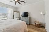 28692 Cozy Creek Drive - Photo 25