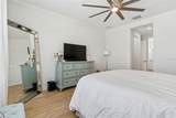28692 Cozy Creek Drive - Photo 26