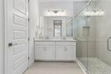 28692 Cozy Creek Drive - Photo 27