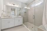 28692 Cozy Creek Drive - Photo 28