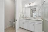 28692 Cozy Creek Drive - Photo 29