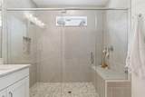 28692 Cozy Creek Drive - Photo 30