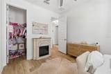 28692 Cozy Creek Drive - Photo 33