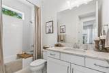 28692 Cozy Creek Drive - Photo 34