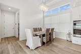 28692 Cozy Creek Drive - Photo 35
