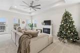 28692 Cozy Creek Drive - Photo 36