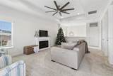 28692 Cozy Creek Drive - Photo 37