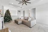 28692 Cozy Creek Drive - Photo 38