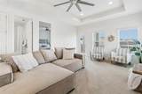 28692 Cozy Creek Drive - Photo 39