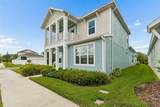 28692 Cozy Creek Drive - Photo 4