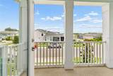 28692 Cozy Creek Drive - Photo 40