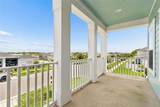 28692 Cozy Creek Drive - Photo 41