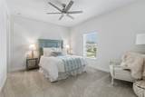 28692 Cozy Creek Drive - Photo 42