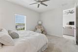28692 Cozy Creek Drive - Photo 43