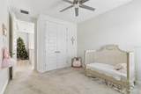 28692 Cozy Creek Drive - Photo 45