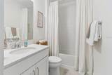 28692 Cozy Creek Drive - Photo 46