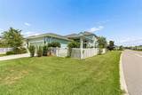 28692 Cozy Creek Drive - Photo 47