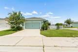 28692 Cozy Creek Drive - Photo 48