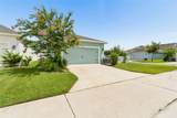 28692 Cozy Creek Drive - Photo 49