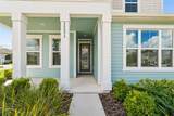 28692 Cozy Creek Drive - Photo 5