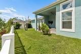 28692 Cozy Creek Drive - Photo 50