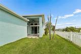 28692 Cozy Creek Drive - Photo 51