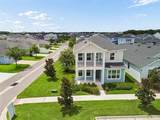 28692 Cozy Creek Drive - Photo 52