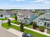 28692 Cozy Creek Drive - Photo 54