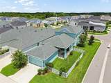 28692 Cozy Creek Drive - Photo 55