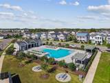 28692 Cozy Creek Drive - Photo 59