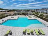 28692 Cozy Creek Drive - Photo 60