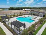 28692 Cozy Creek Drive - Photo 61