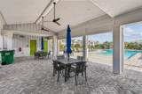 28692 Cozy Creek Drive - Photo 62