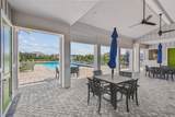 28692 Cozy Creek Drive - Photo 63